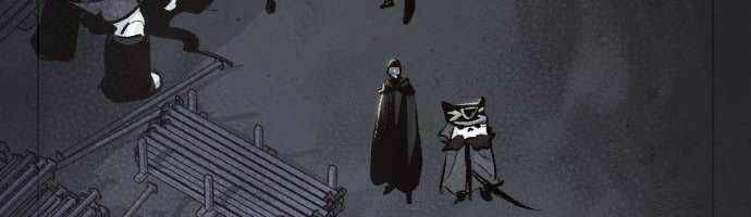 Độc Cô Tử Linh Sư - Chapter 24 - Page 51