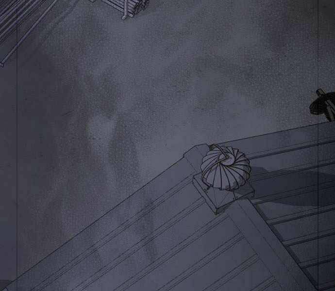 Độc Cô Tử Linh Sư - Chapter 24 - Page 52