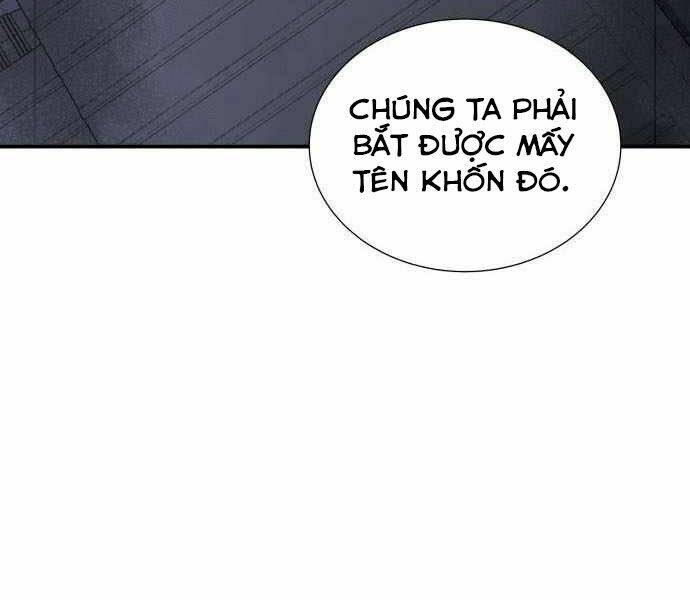Độc Cô Tử Linh Sư - Chapter 24 - Page 53