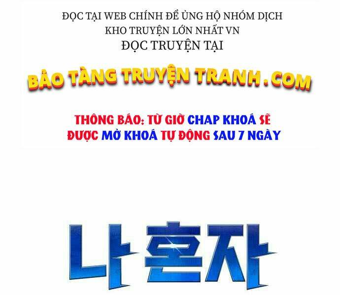 Độc Cô Tử Linh Sư - Chapter 24 - Page 54