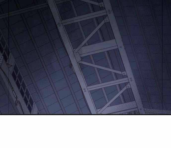 Độc Cô Tử Linh Sư - Chapter 24 - Page 57