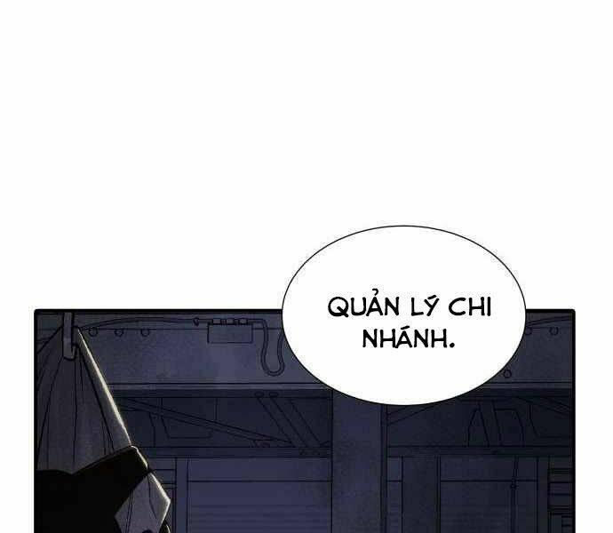 Độc Cô Tử Linh Sư - Chapter 24 - Page 58