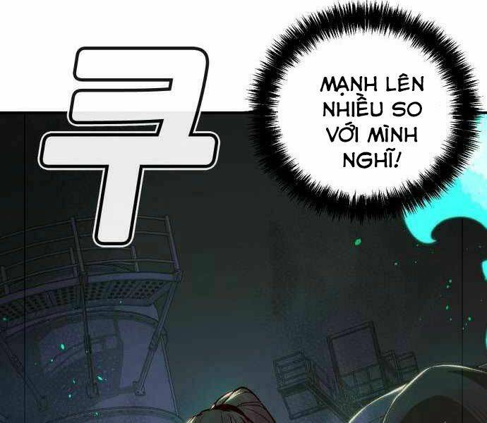 Độc Cô Tử Linh Sư - Chapter 24 - Page 5