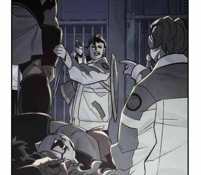 Độc Cô Tử Linh Sư - Chapter 24 - Page 59