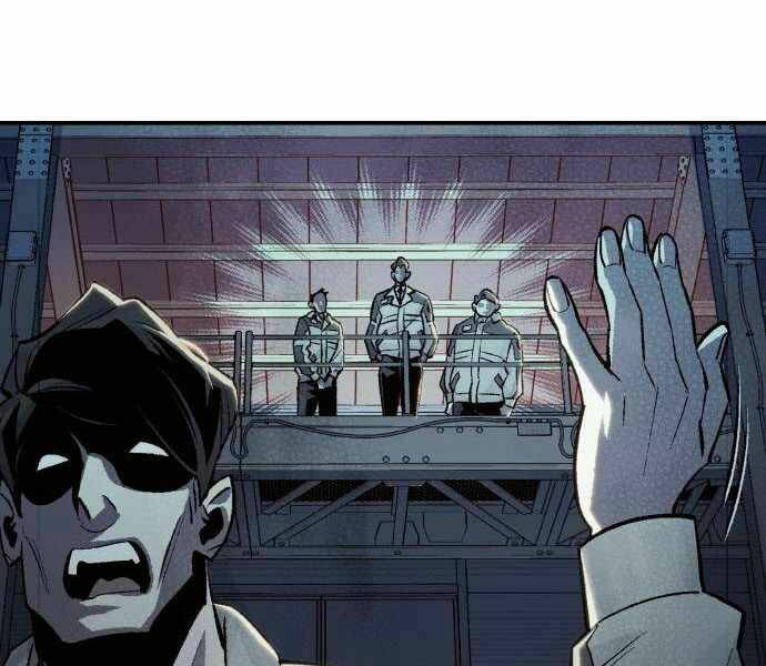 Độc Cô Tử Linh Sư - Chapter 24 - Page 61