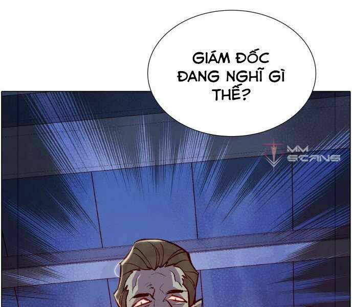 Độc Cô Tử Linh Sư - Chapter 24 - Page 63