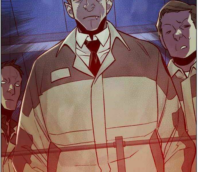 Độc Cô Tử Linh Sư - Chapter 24 - Page 64