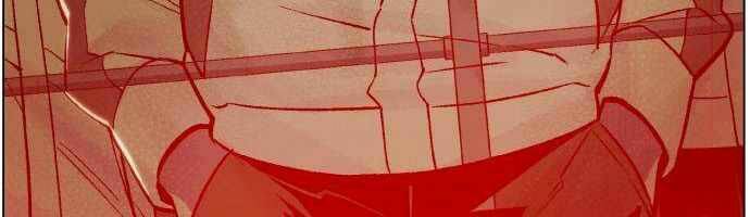 Độc Cô Tử Linh Sư - Chapter 24 - Page 65