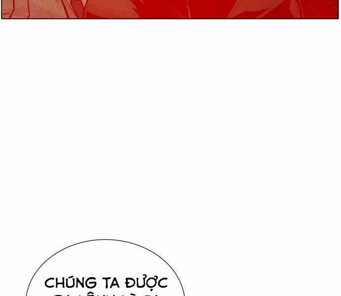 Độc Cô Tử Linh Sư - Chapter 24 - Page 66