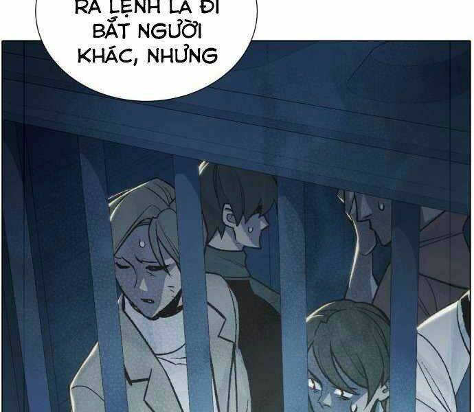 Độc Cô Tử Linh Sư - Chapter 24 - Page 67