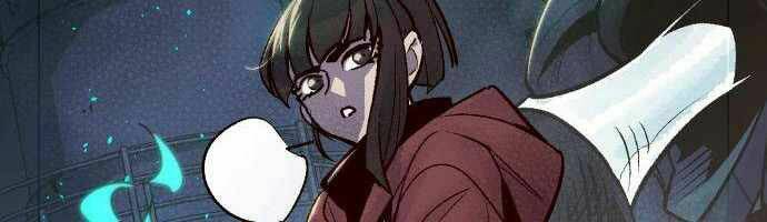 Độc Cô Tử Linh Sư - Chapter 24 - Page 6