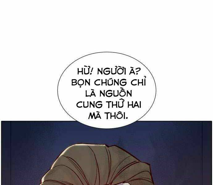 Độc Cô Tử Linh Sư - Chapter 24 - Page 69