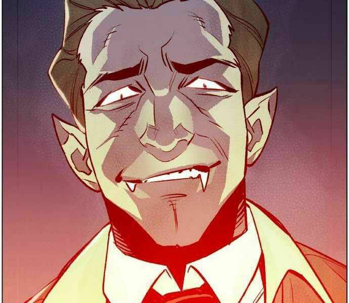 Độc Cô Tử Linh Sư - Chapter 24 - Page 70