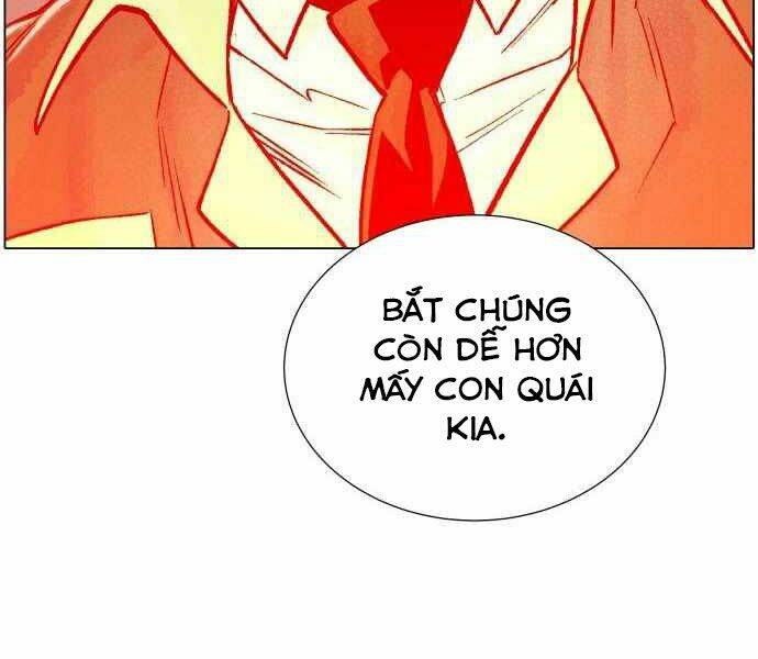 Độc Cô Tử Linh Sư - Chapter 24 - Page 71