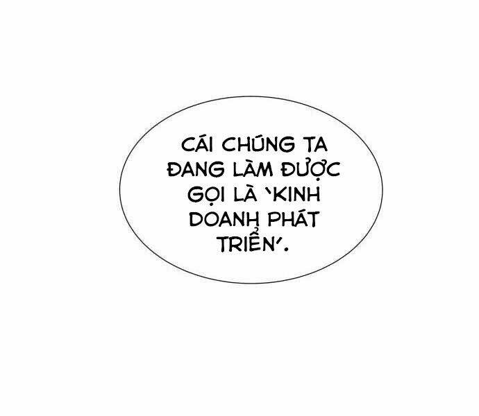 Độc Cô Tử Linh Sư - Chapter 24 - Page 72