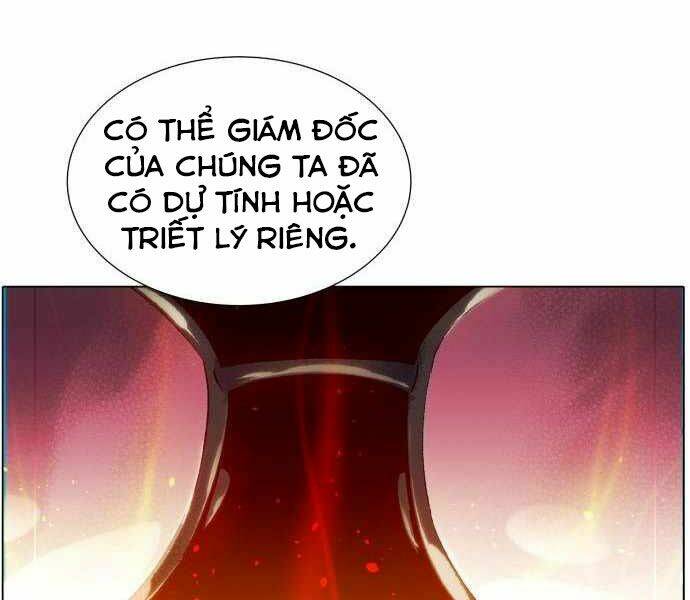Độc Cô Tử Linh Sư - Chapter 24 - Page 73