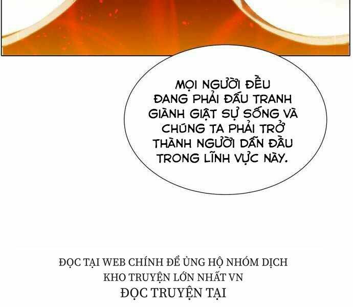 Độc Cô Tử Linh Sư - Chapter 24 - Page 74