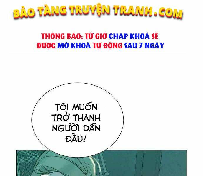 Độc Cô Tử Linh Sư - Chapter 24 - Page 75