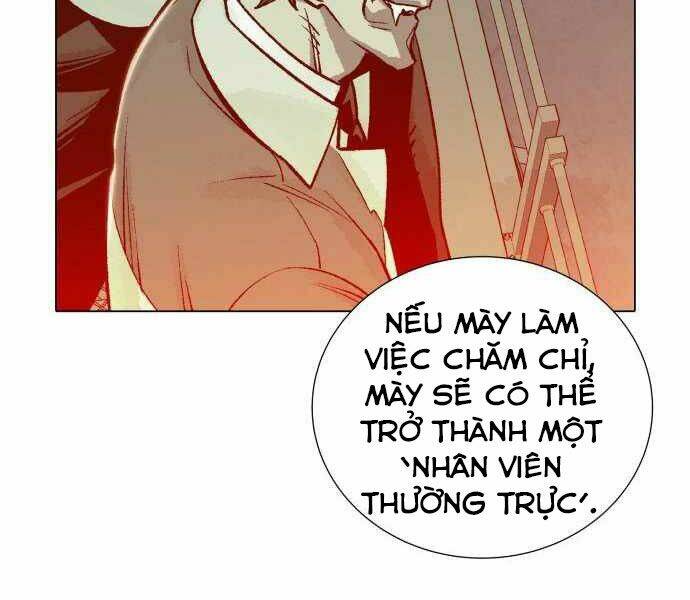 Độc Cô Tử Linh Sư - Chapter 24 - Page 77