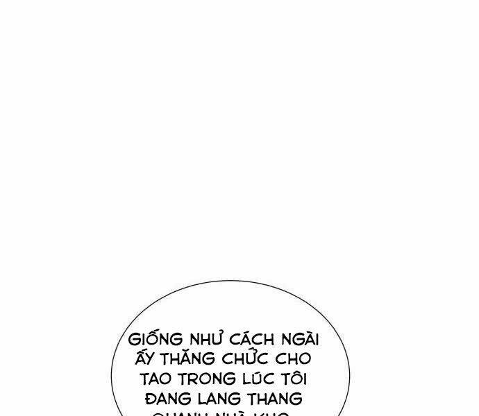 Độc Cô Tử Linh Sư - Chapter 24 - Page 78