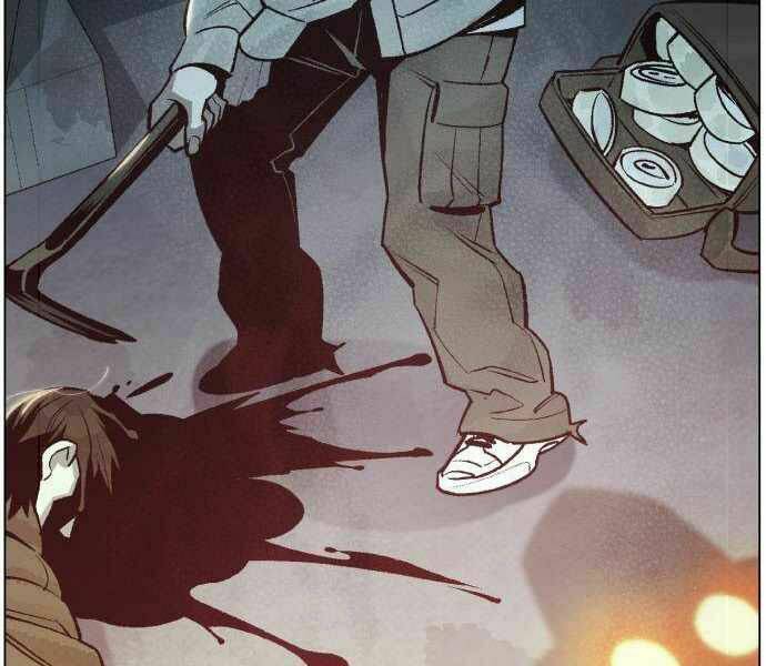 Độc Cô Tử Linh Sư - Chapter 24 - Page 80