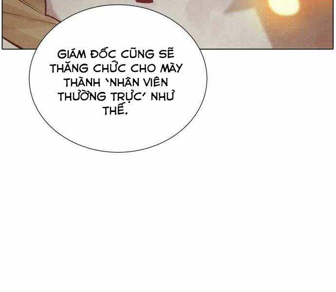 Độc Cô Tử Linh Sư - Chapter 24 - Page 81