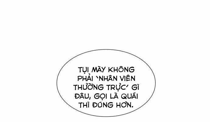 Độc Cô Tử Linh Sư - Chapter 24 - Page 82