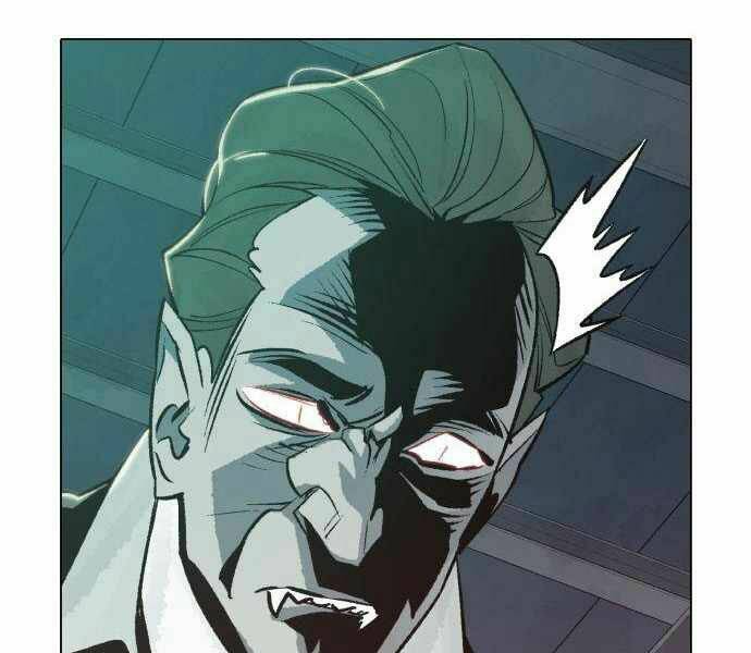 Độc Cô Tử Linh Sư - Chapter 24 - Page 83