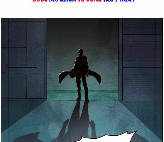 Độc Cô Tử Linh Sư - Chapter 24 - Page 85