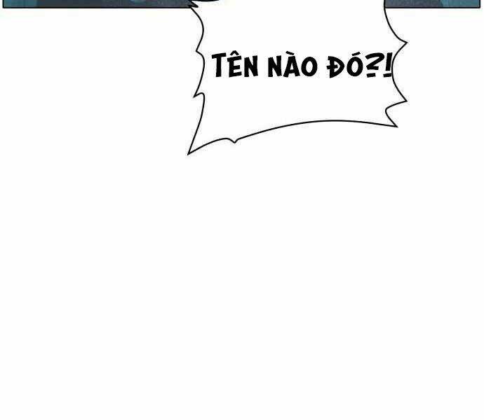 Độc Cô Tử Linh Sư - Chapter 24 - Page 86