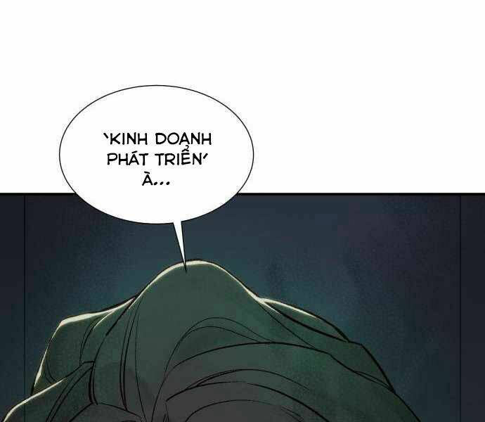 Độc Cô Tử Linh Sư - Chapter 24 - Page 87