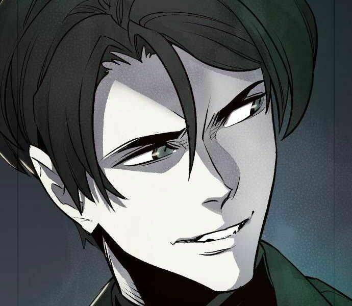 Độc Cô Tử Linh Sư - Chapter 24 - Page 88