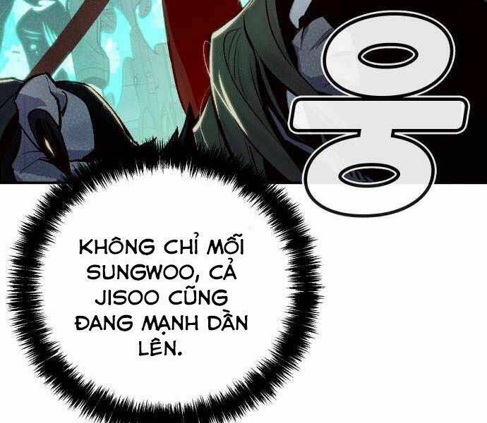 Độc Cô Tử Linh Sư - Chapter 24 - Page 8