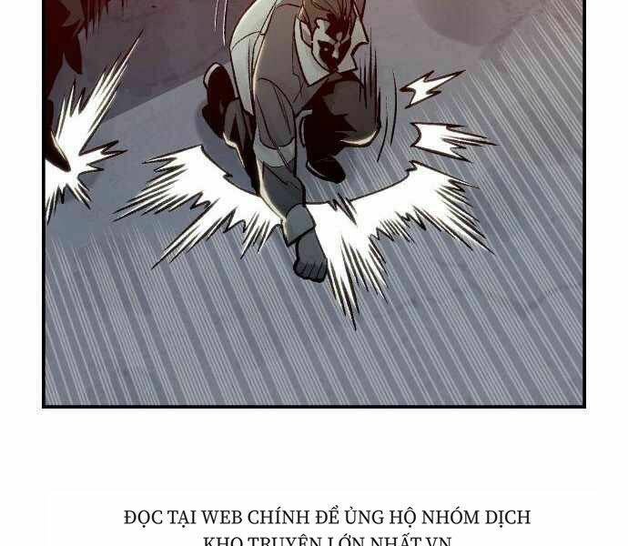 Độc Cô Tử Linh Sư - Chapter 24 - Page 92