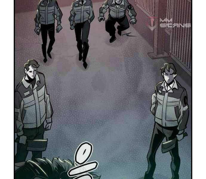 Độc Cô Tử Linh Sư - Chapter 24 - Page 94