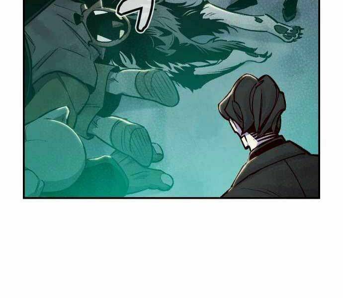 Độc Cô Tử Linh Sư - Chapter 24 - Page 95