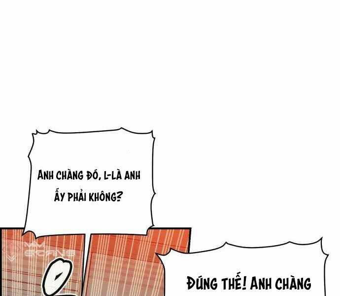 Độc Cô Tử Linh Sư - Chapter 24 - Page 96