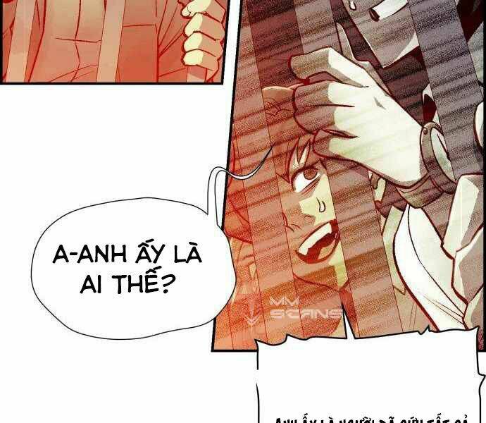 Độc Cô Tử Linh Sư - Chapter 24 - Page 98