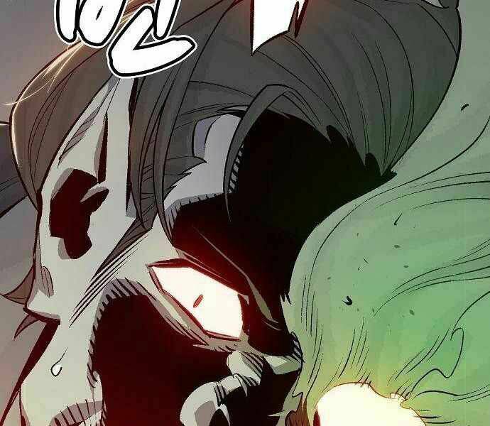 Độc Cô Tử Linh Sư - Chapter 25 - Page 9