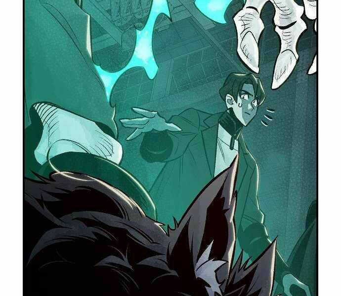 Độc Cô Tử Linh Sư - Chapter 25 - Page 99