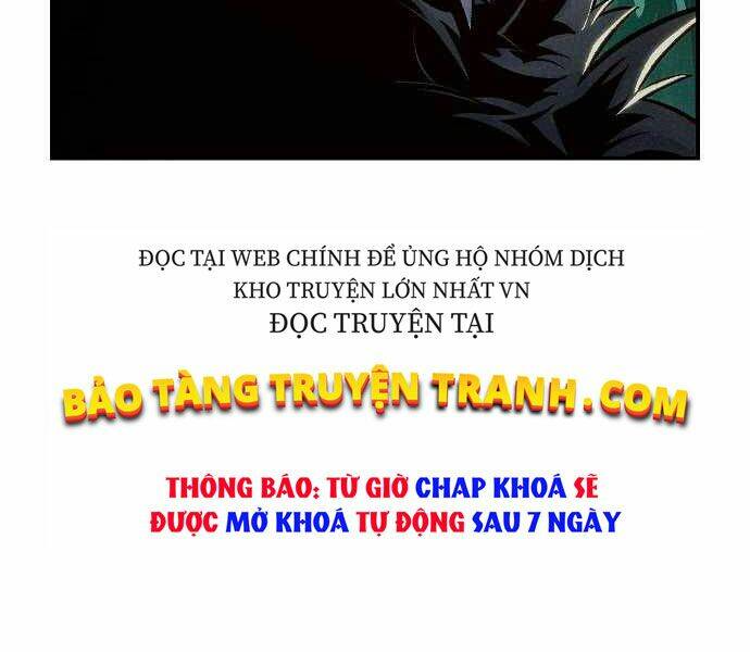 Độc Cô Tử Linh Sư - Chapter 25 - Page 100