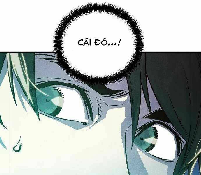 Độc Cô Tử Linh Sư - Chapter 25 - Page 101