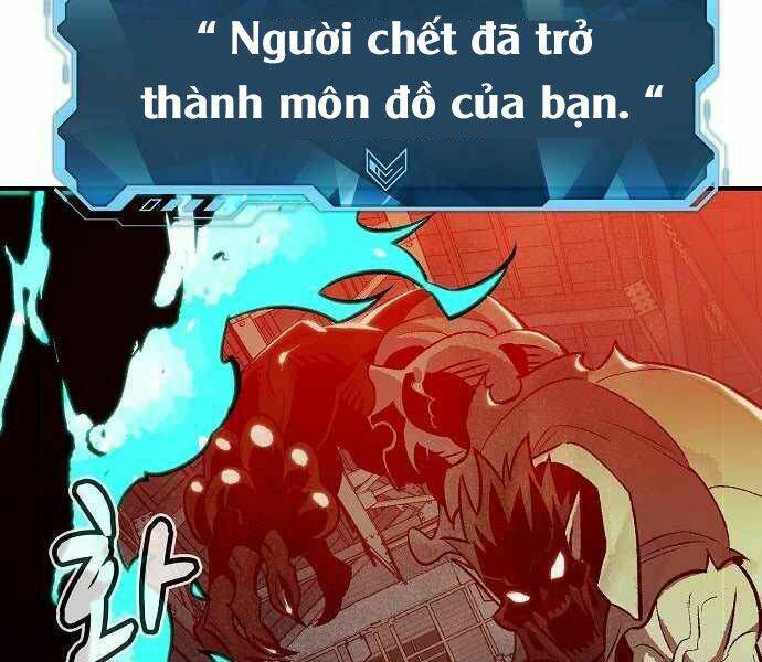 Độc Cô Tử Linh Sư - Chapter 25 - Page 103