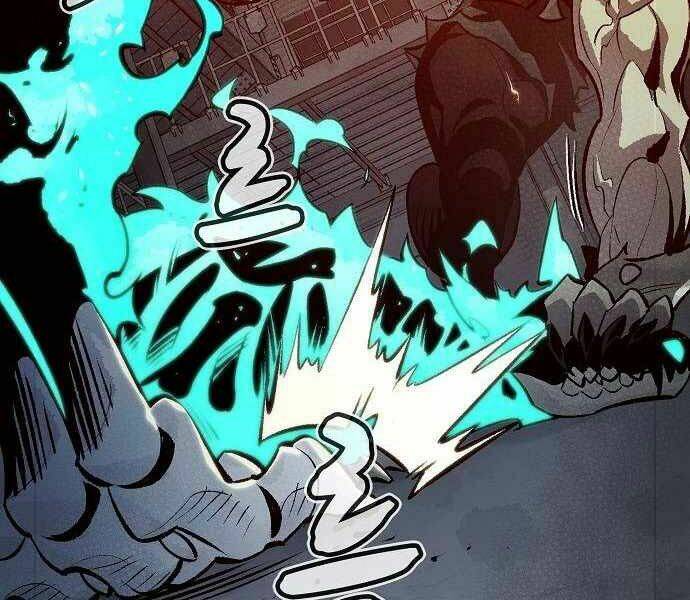 Độc Cô Tử Linh Sư - Chapter 25 - Page 104