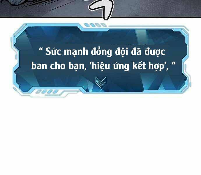 Độc Cô Tử Linh Sư - Chapter 25 - Page 105