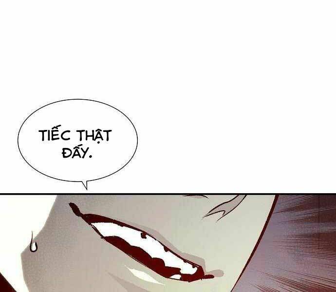 Độc Cô Tử Linh Sư - Chapter 25 - Page 106