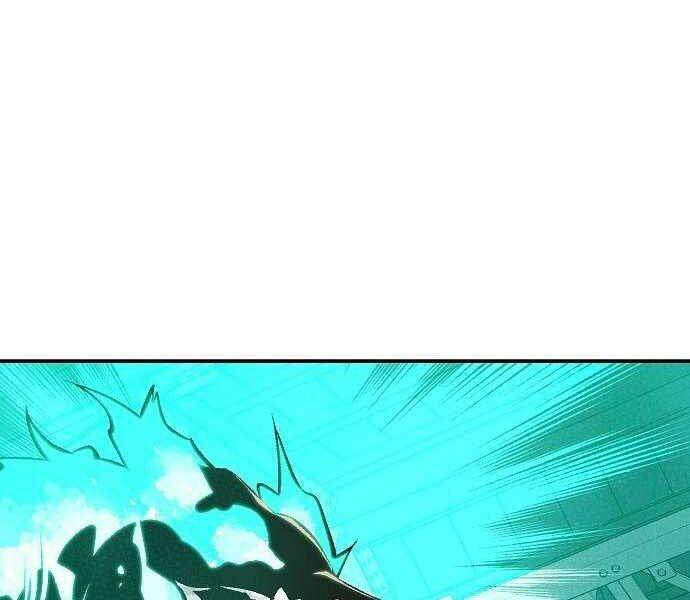 Độc Cô Tử Linh Sư - Chapter 25 - Page 108