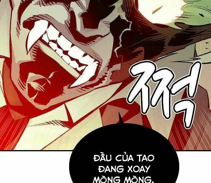Độc Cô Tử Linh Sư - Chapter 25 - Page 10