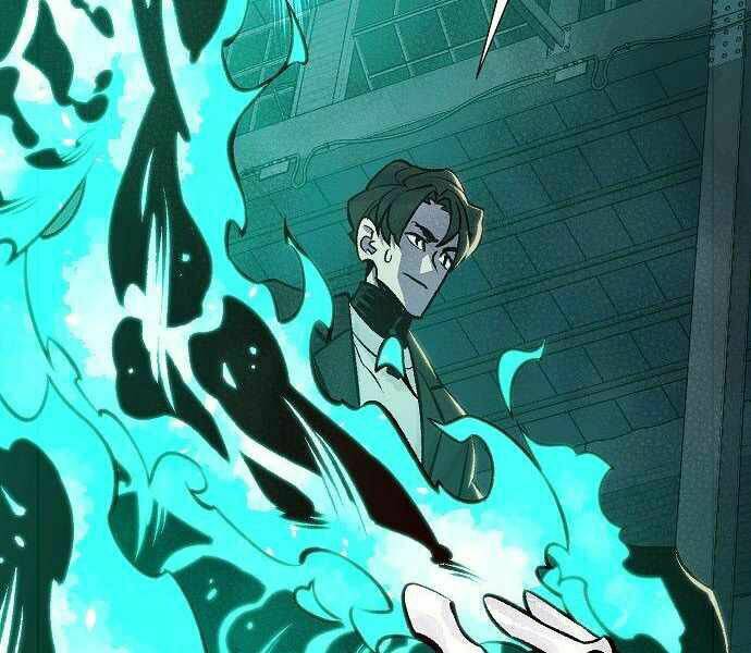 Độc Cô Tử Linh Sư - Chapter 25 - Page 110