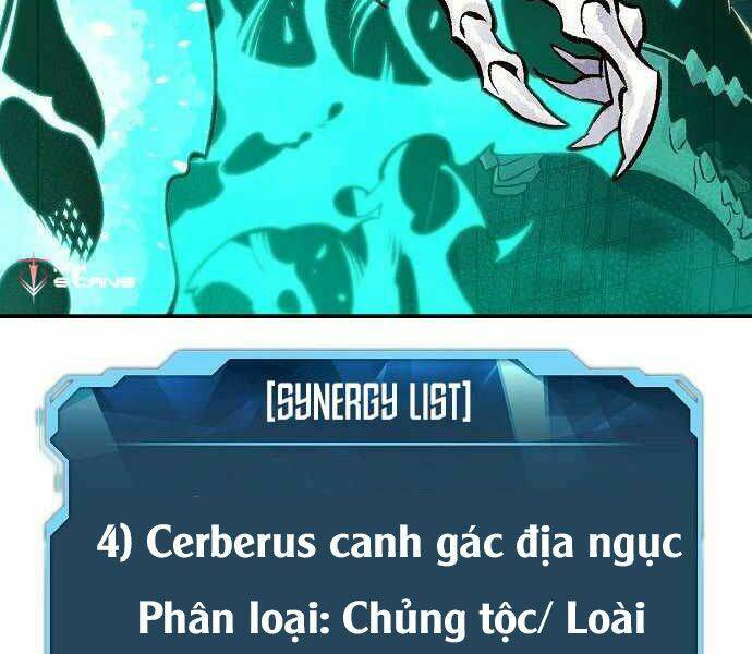 Độc Cô Tử Linh Sư - Chapter 25 - Page 111